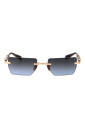 stylish-sunglasses-for-a-sunny-day