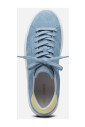suede-sneaker