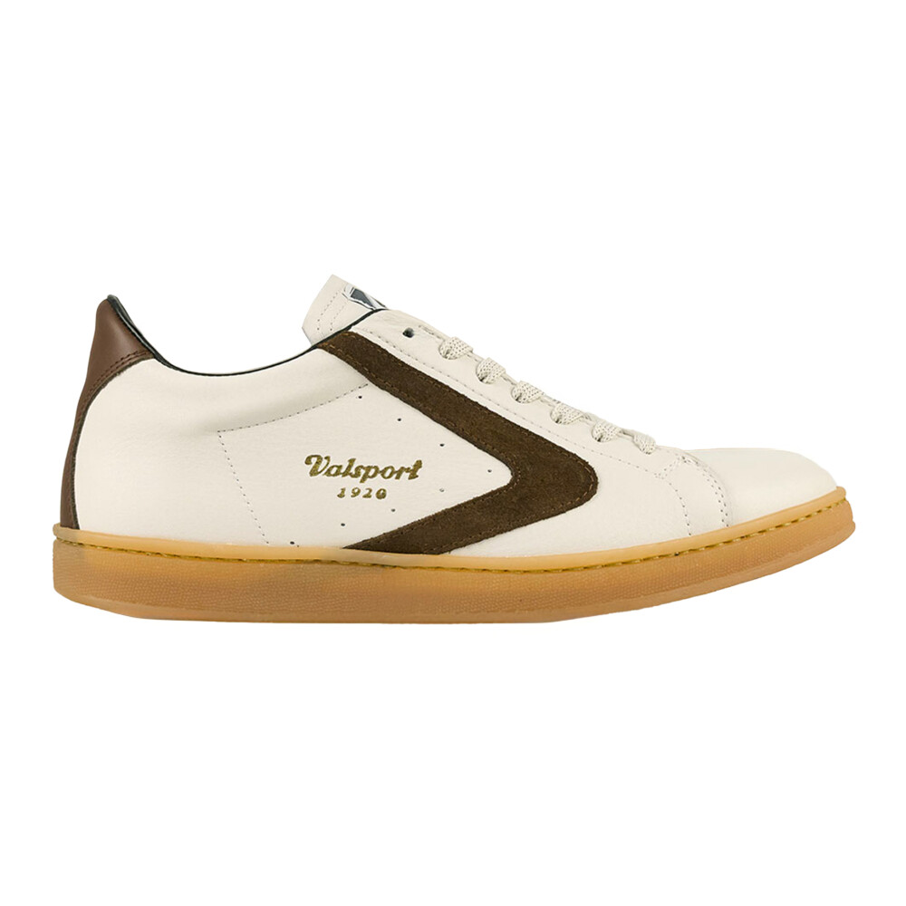 Valsport 1920 Shoes • Shop Shoes from Valsport 1920 online at Miinto