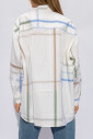 check-shirt