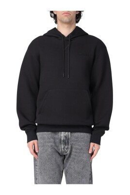 sweatshirts-andamp-hoodies