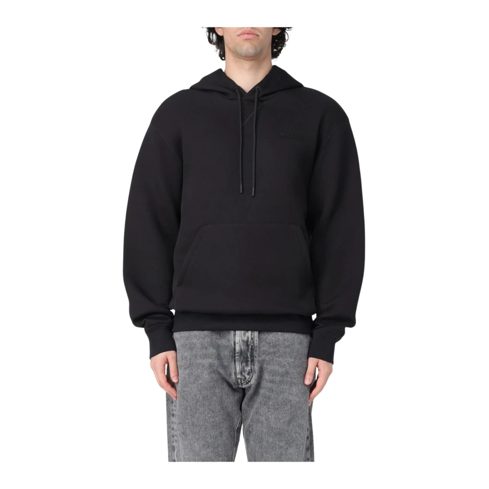 Sweatshirts & Hoodies > Hoodies - - Mackage - Modalova