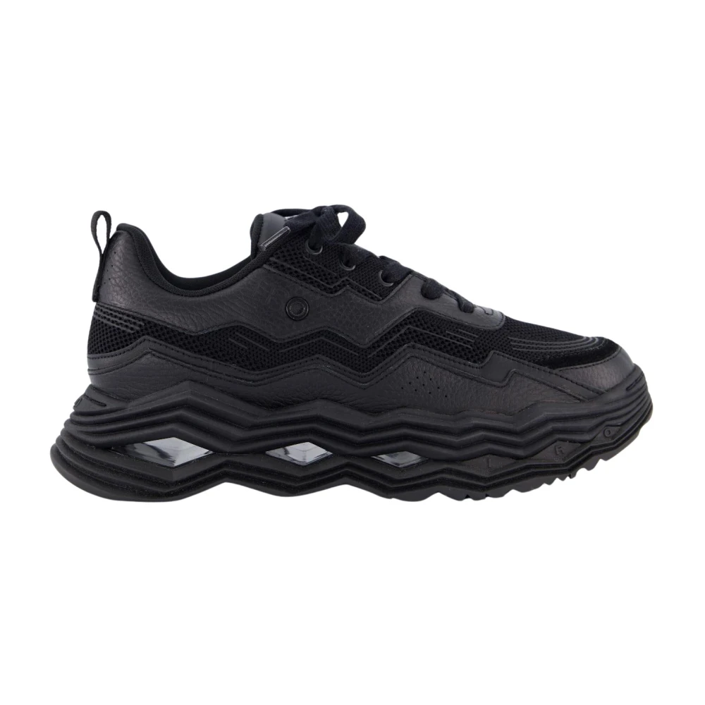 IRO - Shoes > Sneakers - Black - IRO - Modalova