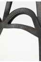 sac-en-cuir-avec-logo-frontal