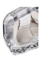 silver-gea-crossbody-bag