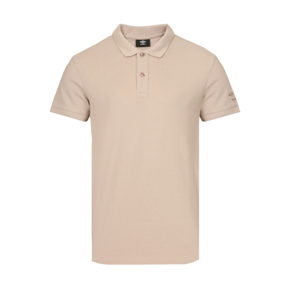 Tops > Polo Shirts - - Umbro - Modalova