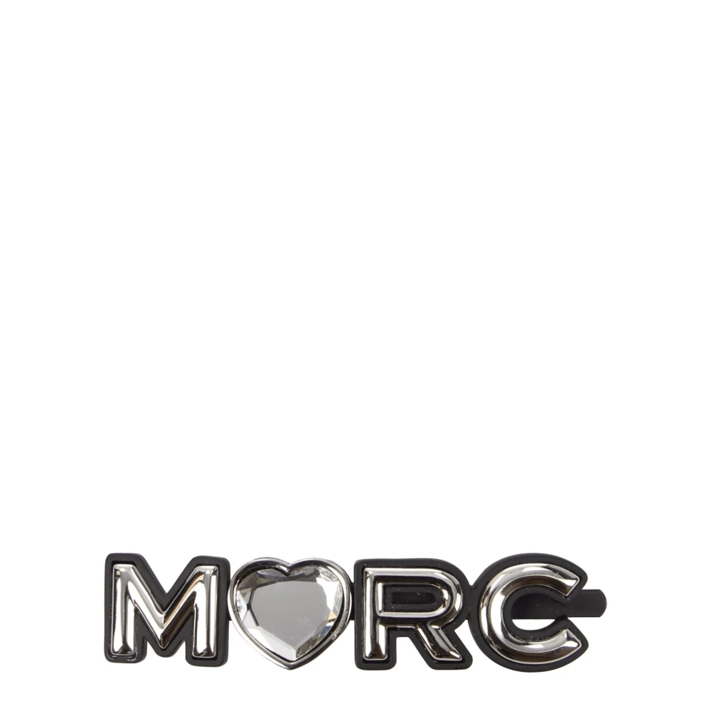 Accessories > Hair Accessories - - Marc Jacobs - Modalova