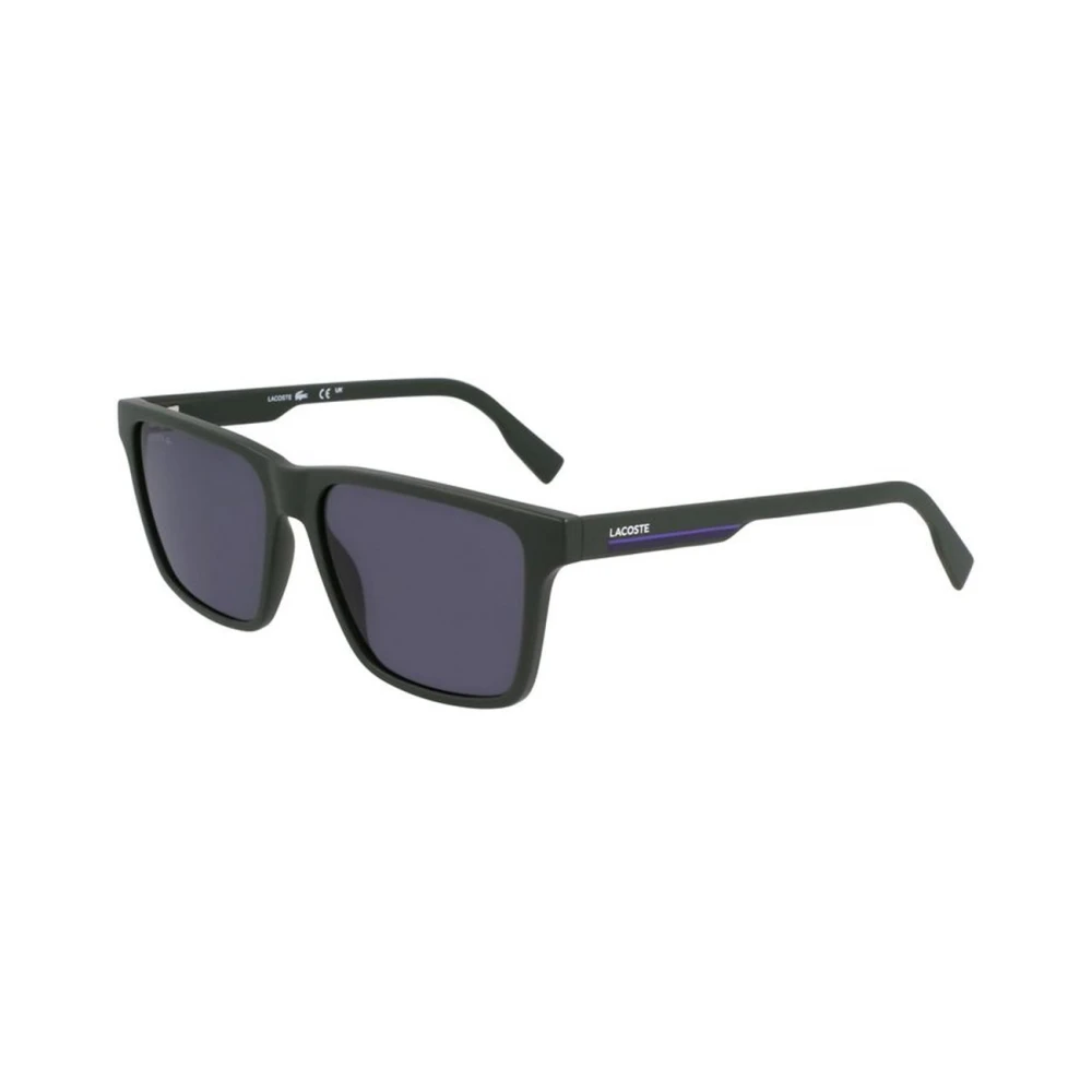 Accessories > Sunglasses - - Lacoste - Modalova