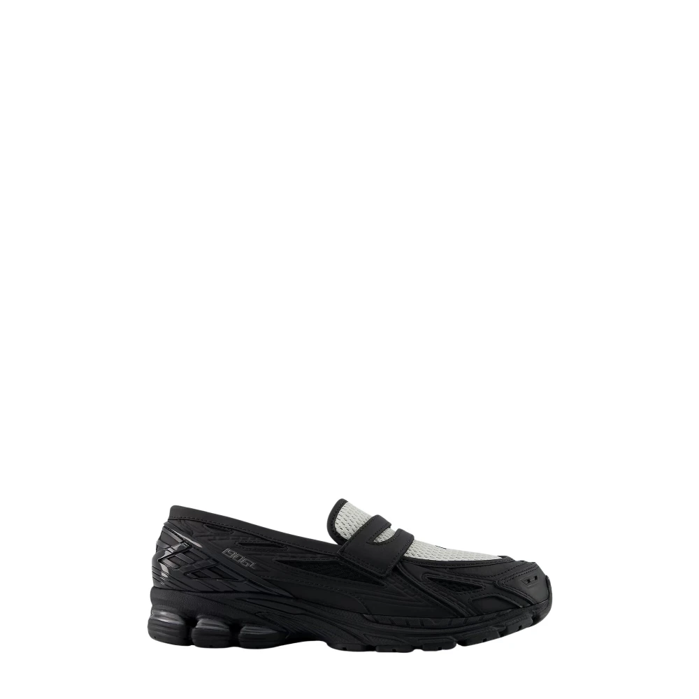 New Balance Black 1907L Trainers - Male - Sneakers - 11 Uk - Shoes