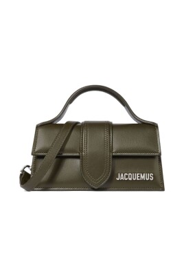 sac-en-cuir-vert-avec-poignee
