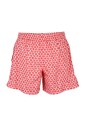 boxer-mare-swim-shorts-polyester