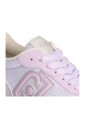 leren-sneakers-met-rubberen-zool