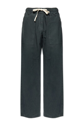 loose-fit-trousers