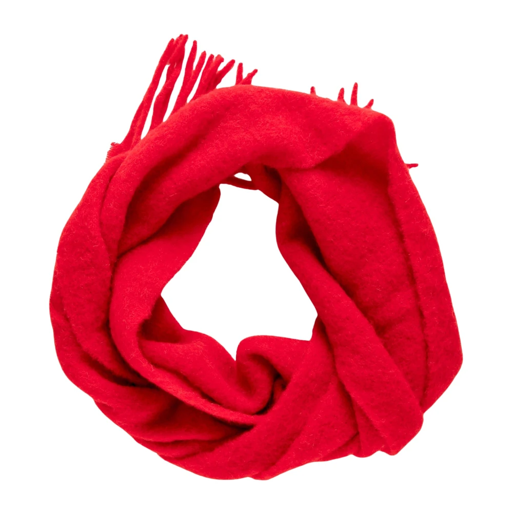 Accessories > Scarves - - Samsøe Samsøe - Modalova