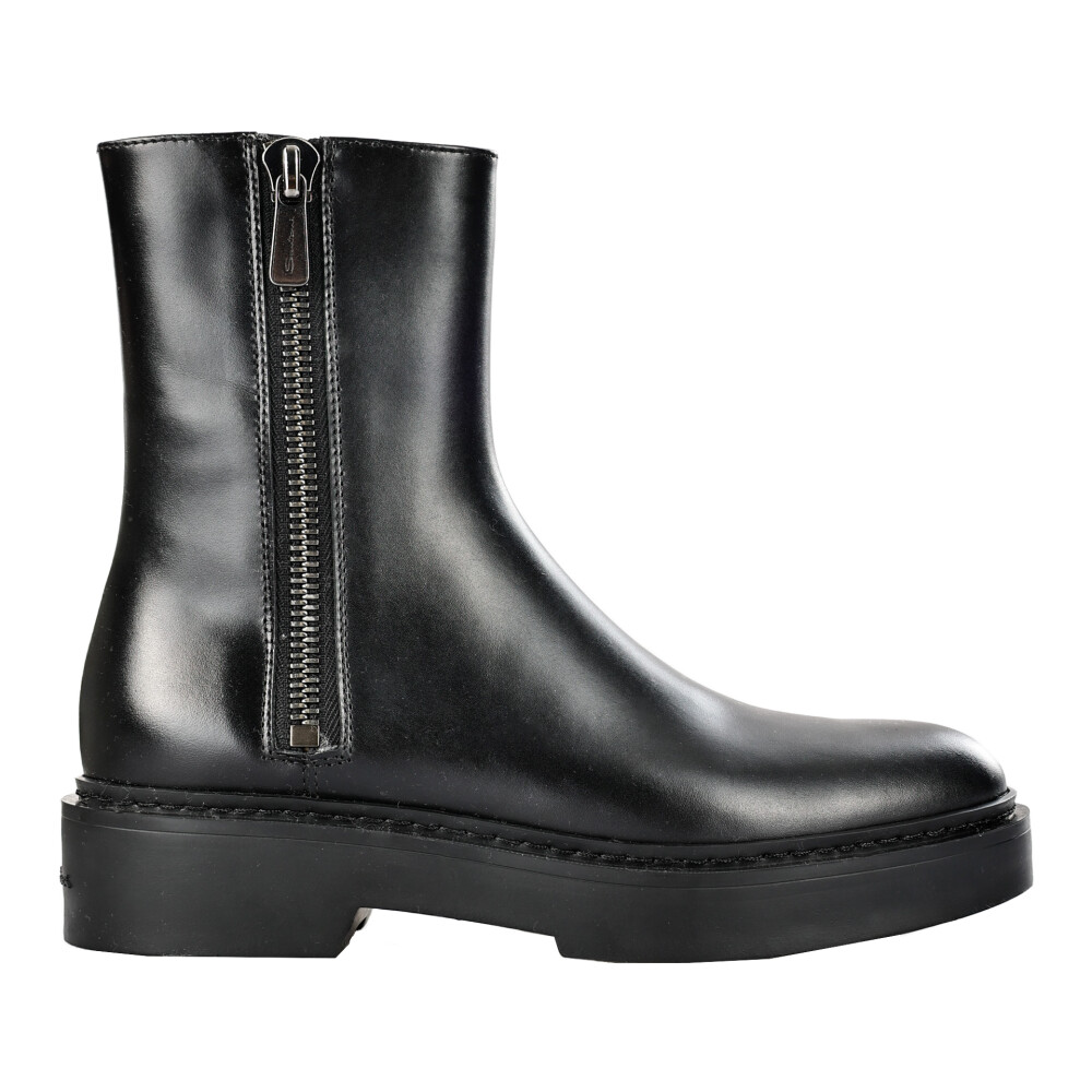 Boots for women • Shop women's boots online at Miinto