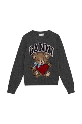 round-neck-knitwear