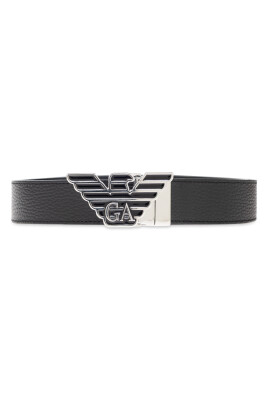 leather-belt