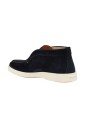 mocassins-en-daim-et-cuir-style-elegant-moderne