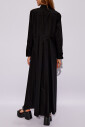 superbe-robe