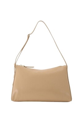 prism-hobo-bag-manu-atelier-beige-leather