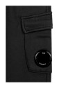 black-track-pants-with-lens-detail