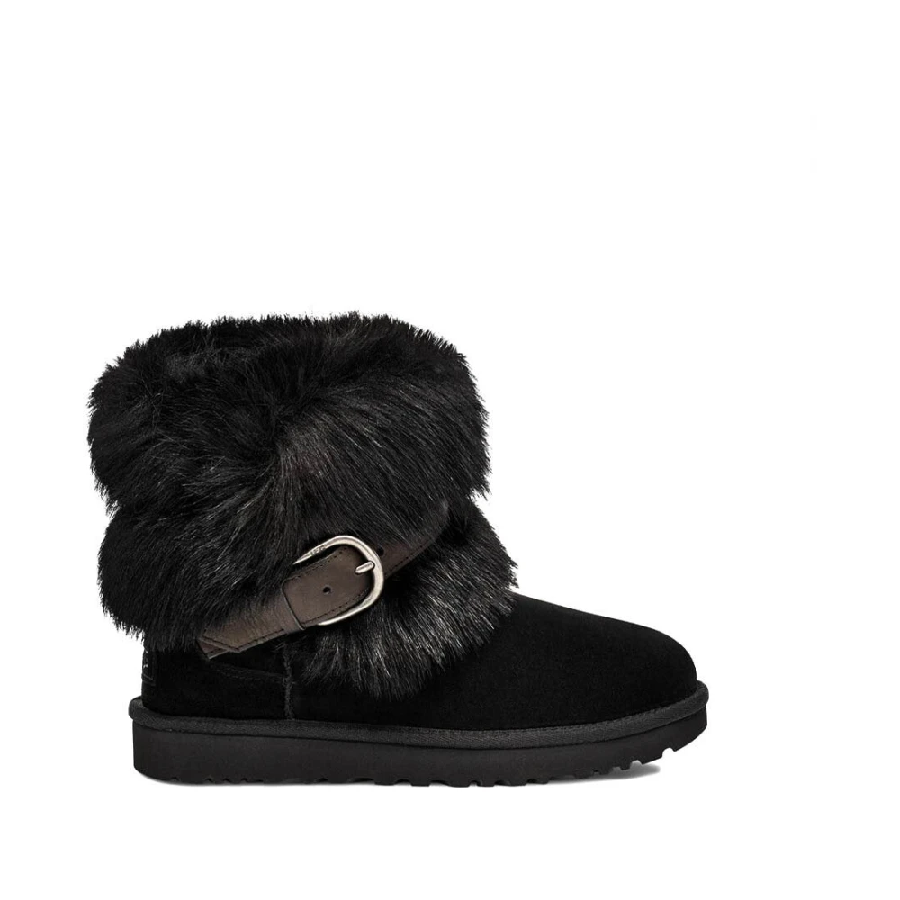 Shoes > Boots > Winter Boots - - UGG - Modalova