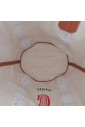pre-owned-canvas-totes