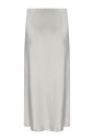elegante-jupe-midi-en-satin-alessio