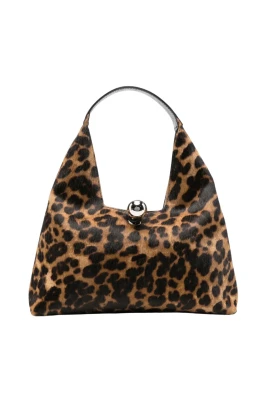 Trapeze Bag Small