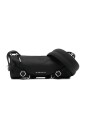 voyou-roller-bag