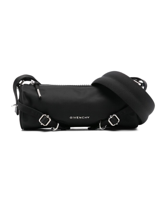 voyou-roller-bag