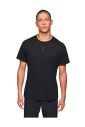 trek-t-t-shirt