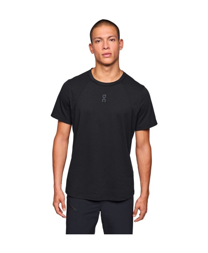 trek-t-t-shirt
