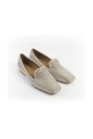 ballerines-en-daim-avec-cristaux