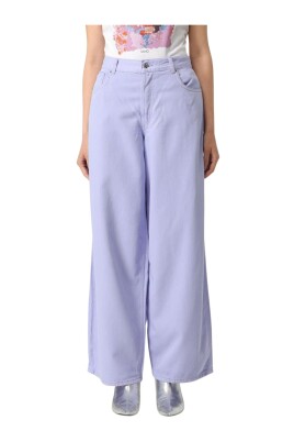 violet-skinny-jeans