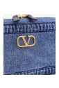 blue-denim-shoulder-bag-with-zip