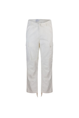 white-cotton-regular-fit-trousers