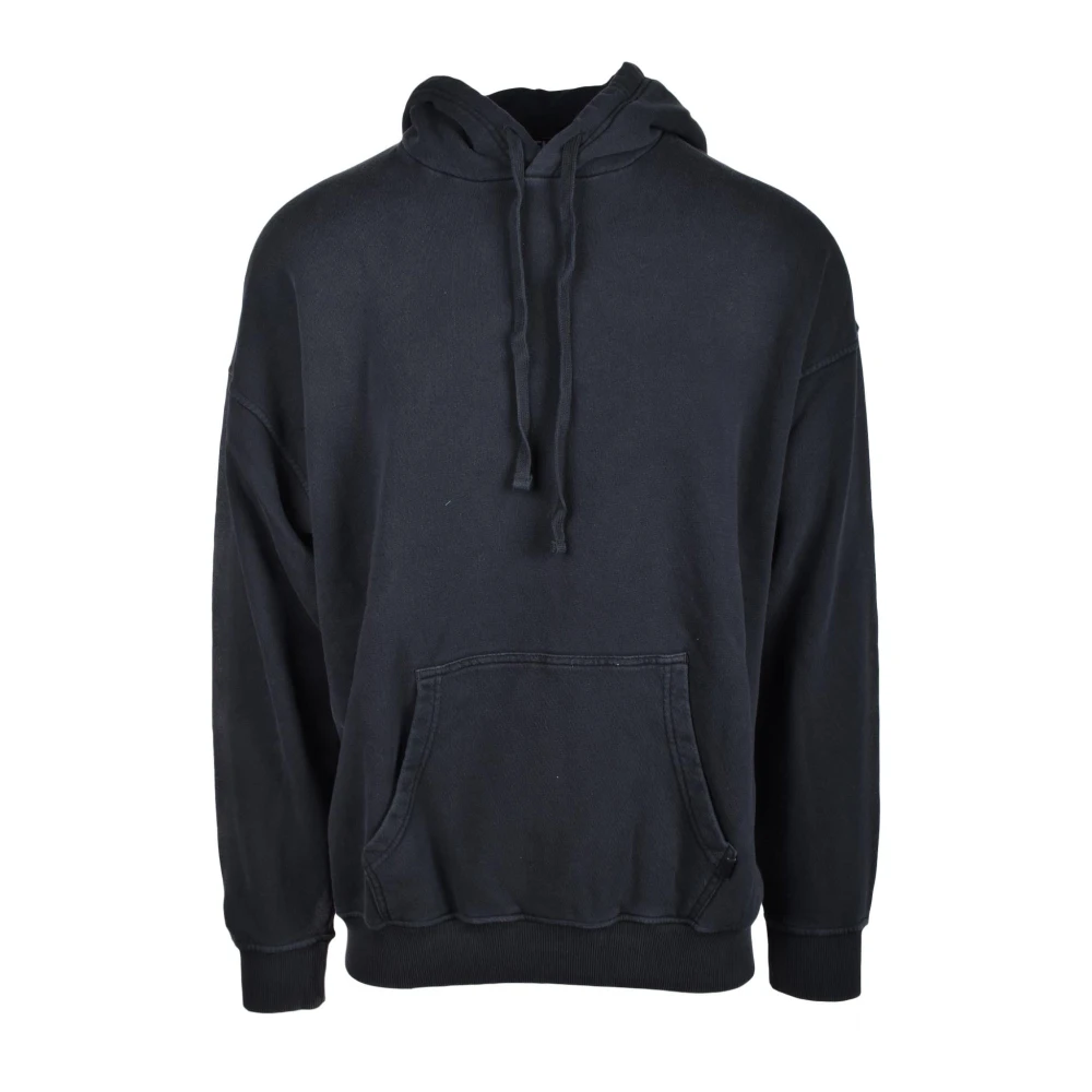 Sweatshirts & Hoodies > Hoodies - - Diesel - Modalova