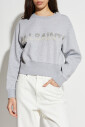 sweatshirt-separo