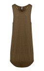 robe-maxi-gilet-rayee-double