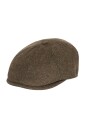 casquette-bakerboy-avec-embleme