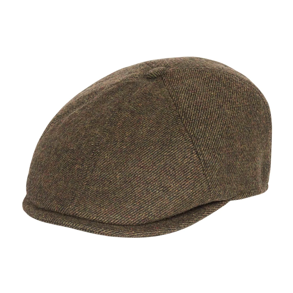 Accessories > Hats > Hats - - Barbour - Modalova