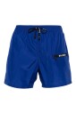 logo-print-zwemshorts