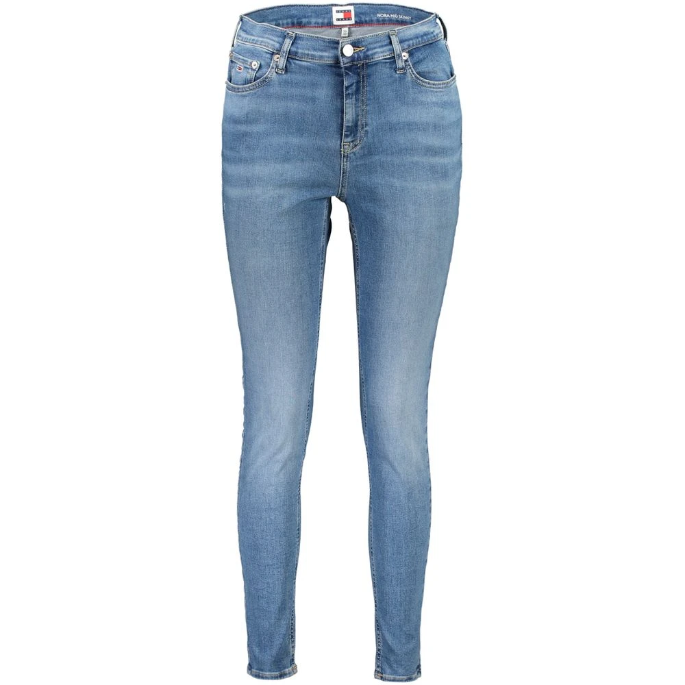 Jeans > Skinny Jeans - - Tommy Hilfiger - Modalova