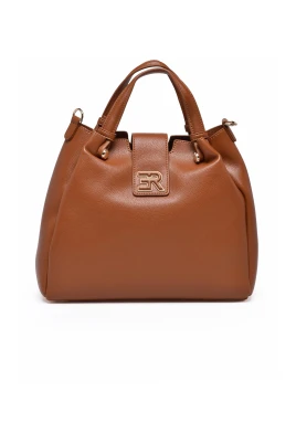 Vally Tote