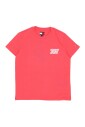 bubble-amour-tee-short-sleeve-t-shirt