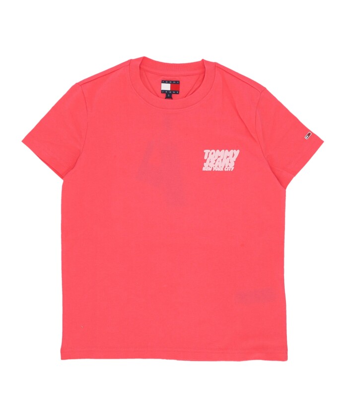 bubble-amour-tee-short-sleeve-t-shirt