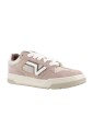 sneakers-femme-neutres