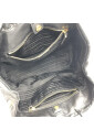pre-owned-cuir-sacs-prada