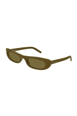 SL 557 SHADE 006